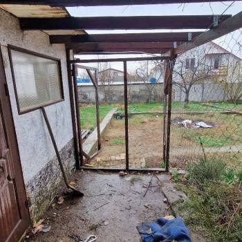 Продается Участок, 470 м²
