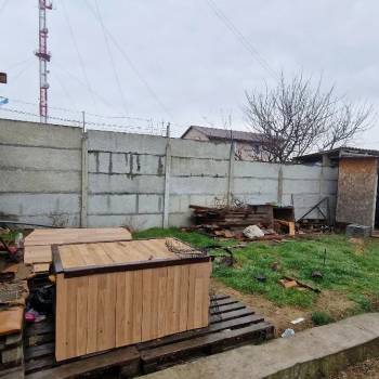 Продается Участок, 470 м²