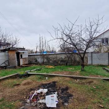 Продается Участок, 470 м²