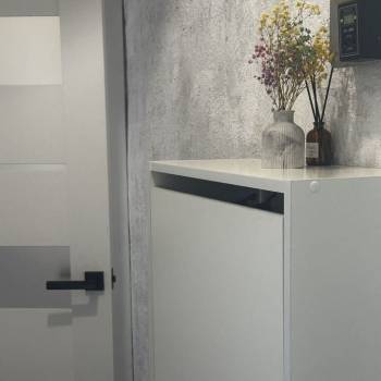 Продается 2-х комнатная квартира, 30 м²