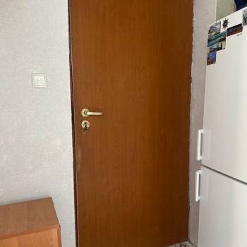 Продается 2-х комнатная квартира, 30 м²