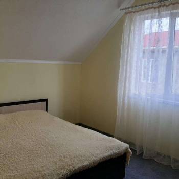 Сдается Дом, 56 м²