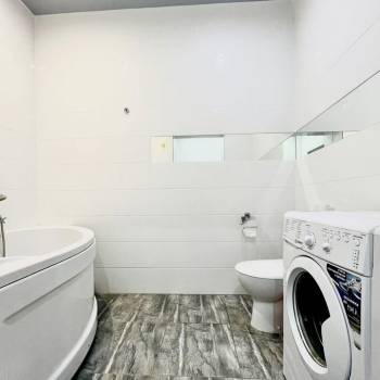 Сдается 1-комнатная квартира, 45,4 м²