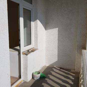 Сдается 2-х комнатная квартира, 65 м²