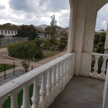 Сдается 2-х комнатная квартира, 65 м²