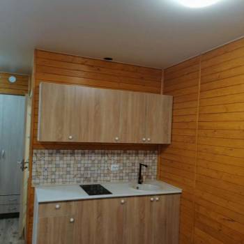 Сдается Дом, 26 м²