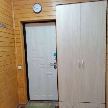 Сдается Дом, 26 м²