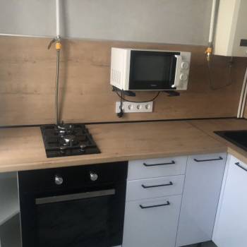 Сдается Многокомнатная квартира, 56 м²