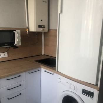 Сдается Многокомнатная квартира, 56 м²