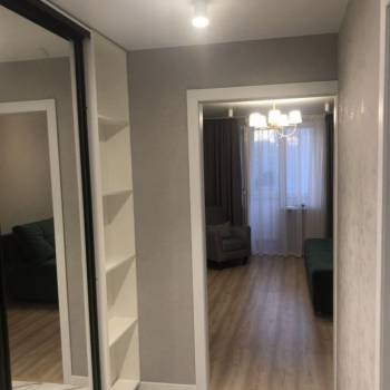 Сдается Многокомнатная квартира, 56 м²