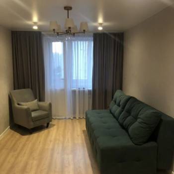 Сдается Многокомнатная квартира, 56 м²