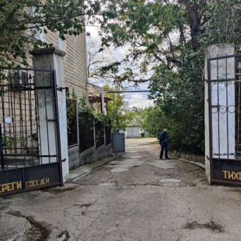 Продается 2-х комнатная квартира, 54 м²
