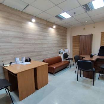 Продается Нежилое помещение, 21 м²