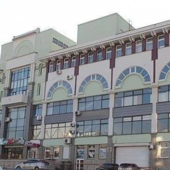 Продается Нежилое помещение, 21 м²