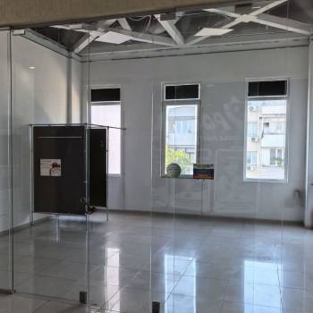 Продается Нежилое помещение, 29,2 м²