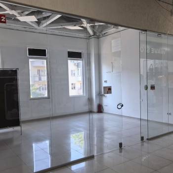 Продается Нежилое помещение, 29,2 м²