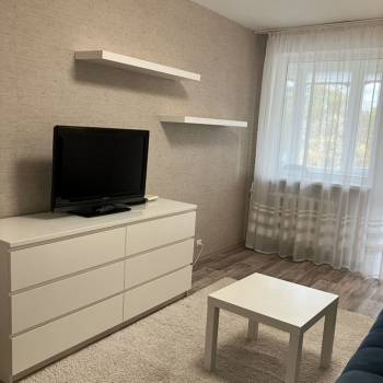 Сдается 2-х комнатная квартира, 47 м²