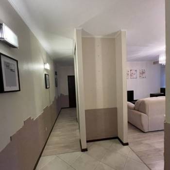 Сдается 1-комнатная квартира, 63,1 м²