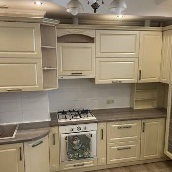 Сдается 1-комнатная квартира, 55 м²