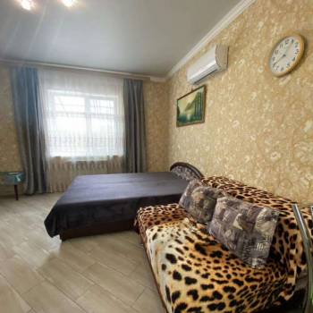 Сдается Дом, 30 м²