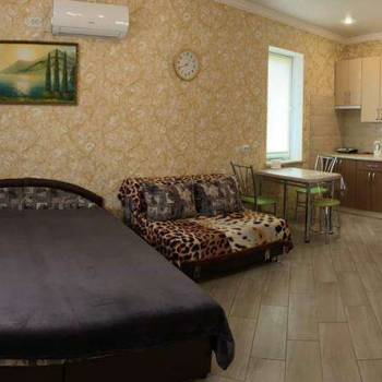 Сдается Дом, 30 м²