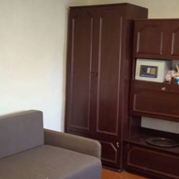 Сдается 2-х комнатная квартира, 46 м²