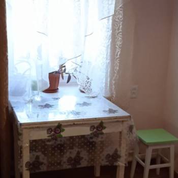 Сдается 2-х комнатная квартира, 46 м²