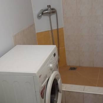 Сдается 2-х комнатная квартира, 46 м²