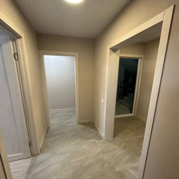 Сдается Многокомнатная квартира, 75 м²