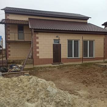 Продается Дом, 246 м²