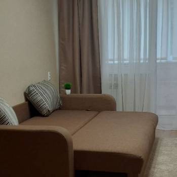 Сдается Многокомнатная квартира, 52,6 м²