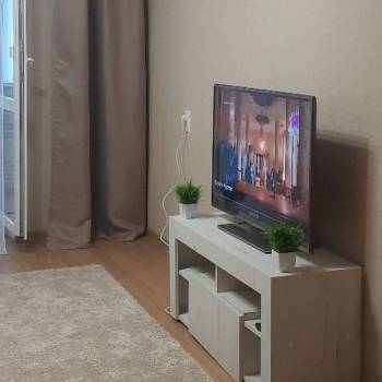Сдается Многокомнатная квартира, 52,6 м²