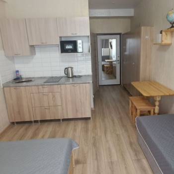 Сдается Комната, 22 м²