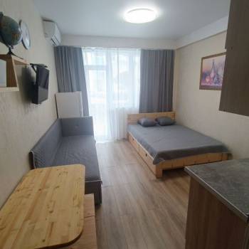 Сдается Комната, 22 м²