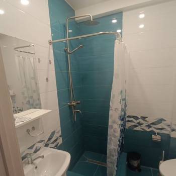 Сдается Комната, 22 м²