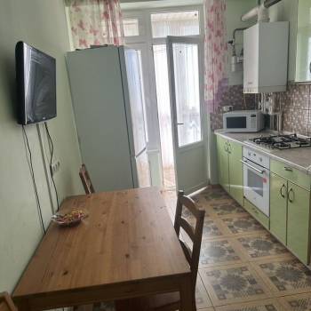 Продается 2-х комнатная квартира, 62 м²
