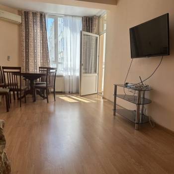 Продается 2-х комнатная квартира, 62 м²
