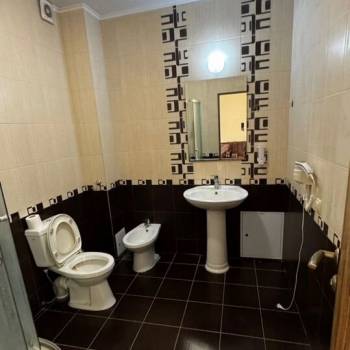 Сдается 2-х комнатная квартира, 30 м²