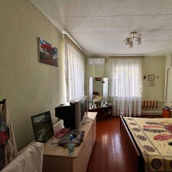 Продается Дом, 90 м²