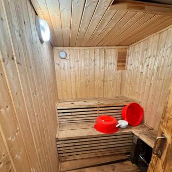 Продается Дом, 90 м²
