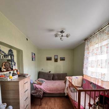 Продается Дом, 90 м²