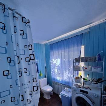 Продается Дом, 90 м²