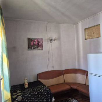 Сдается 2-х комнатная квартира, 63 м²