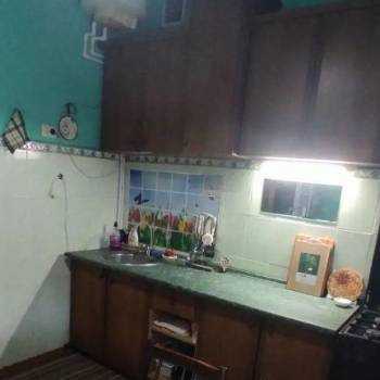 Сдается 2-х комнатная квартира, 43,8 м²