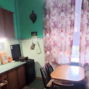 Сдается 2-х комнатная квартира, 43,8 м²