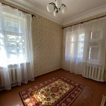 Сдается 2-х комнатная квартира, 44 м²
