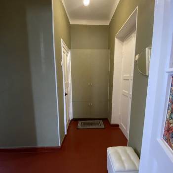 Сдается 2-х комнатная квартира, 44 м²
