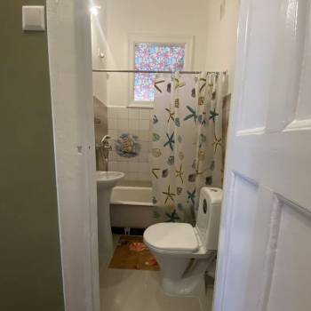 Сдается 2-х комнатная квартира, 44 м²