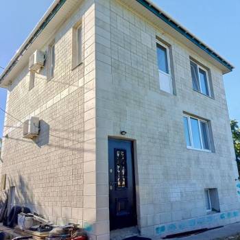 Продается Дом, 150 м²