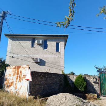 Продается Дом, 150 м²